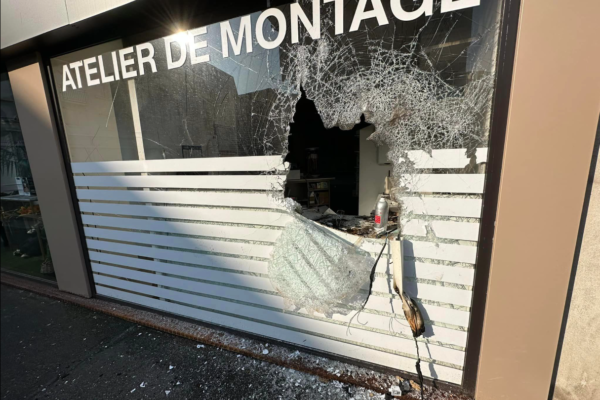 Capture d’écran 2024-06-21 144343